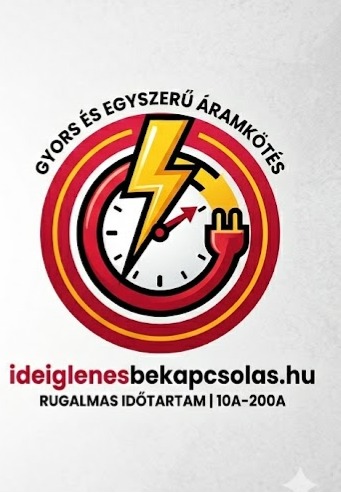 Logó 3