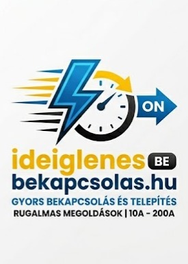 Logó 7